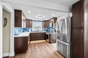 1943 Altmar St, Pittsburgh, PA 15226 - Photo 11