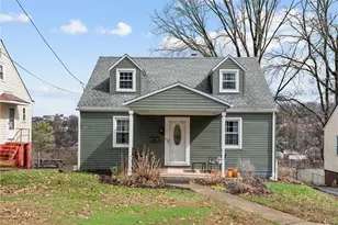 1943 Altmar St, Pittsburgh, PA 15226 - Photo 1