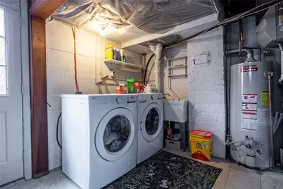 1943 Altmar St, Pittsburgh, PA 15226 - Photo 35