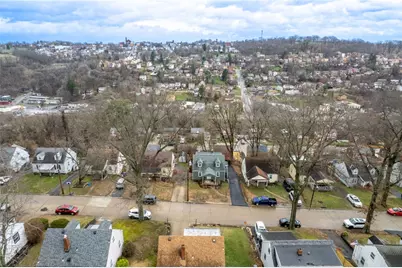 1943 Altmar St, Pittsburgh, PA 15226 - Photo 41