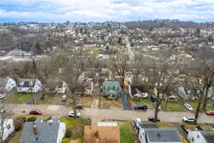 1943 Altmar St, Pittsburgh, PA 15226 - Photo 41