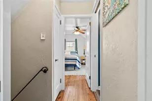 1943 Altmar St, Pittsburgh, PA 15226 - Photo 21