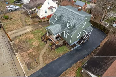 1943 Altmar St, Pittsburgh, PA 15226 - Photo 39