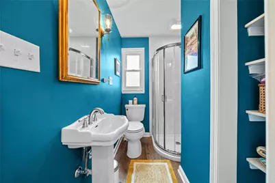 1943 Altmar St, Pittsburgh, PA 15226 - Photo 25