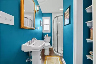 1943 Altmar St, Pittsburgh, PA 15226 - Photo 25