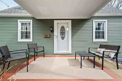 1943 Altmar St, Pittsburgh, PA 15226 - Photo 3