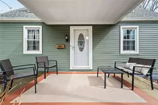 1943 Altmar St, Pittsburgh, PA 15226 - Photo 3