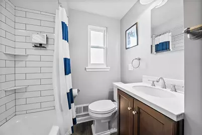 1943 Altmar St, Pittsburgh, PA 15226 - Photo 17