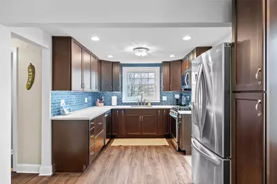 1943 Altmar St, Pittsburgh, PA 15226 - Photo 9