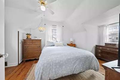 1943 Altmar St, Pittsburgh, PA 15226 - Photo 27