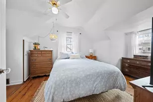 1943 Altmar St, Pittsburgh, PA 15226 - Photo 27