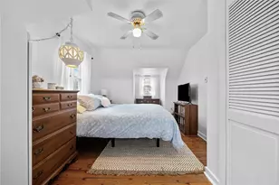 1943 Altmar St, Pittsburgh, PA 15226 - Photo 29