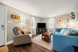 1943 Altmar St, Pittsburgh, PA 15226 - Photo 5