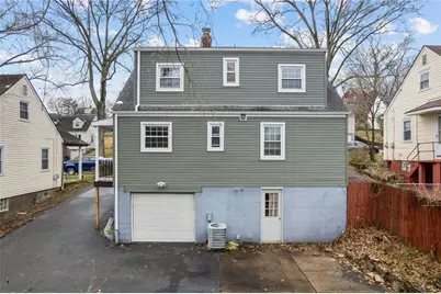 1943 Altmar St, Pittsburgh, PA 15226 - Photo 37