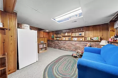 1943 Altmar St, Pittsburgh, PA 15226 - Photo 31