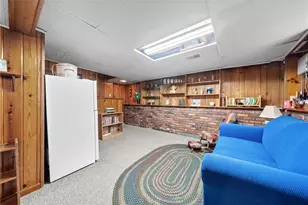 1943 Altmar St, Pittsburgh, PA 15226 - Photo 31