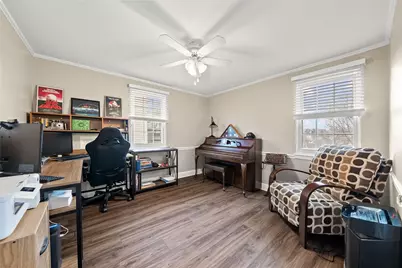 1943 Altmar St, Pittsburgh, PA 15226 - Photo 19