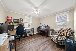 1943 Altmar St, Pittsburgh, PA 15226 - Photo 19