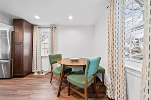 1943 Altmar St, Pittsburgh, PA 15226 - Photo 15