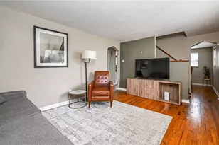 107 Hoffman St, Pittsburgh, PA 15116 - Photo 3