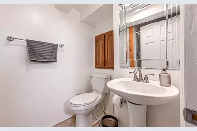 107 Hoffman St, Pittsburgh, PA 15116 - Photo 15