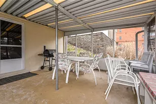 107 Hoffman St, Pittsburgh, PA 15116 - Photo 17