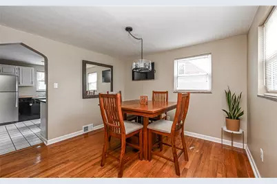 107 Hoffman St, Pittsburgh, PA 15116 - Photo 5