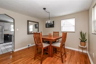 107 Hoffman St, Pittsburgh, PA 15116 - Photo 5