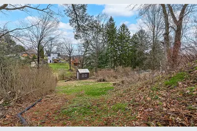 107 Hoffman St, Pittsburgh, PA 15116 - Photo 19