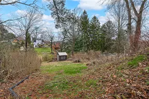 107 Hoffman St, Pittsburgh, PA 15116 - Photo 19