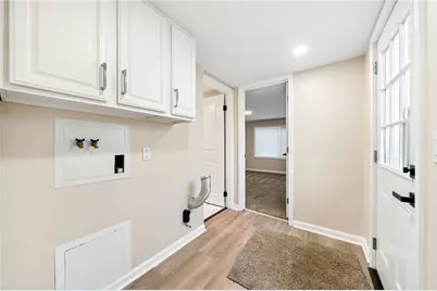 749 Parkway Dr, Springdale Township, PA 15049 - Photo 19