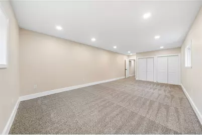 749 Parkway Dr, Springdale Township, PA 15049 - Photo 29