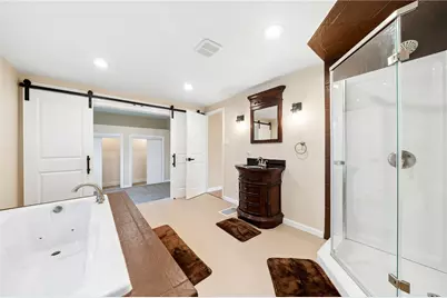 749 Parkway Dr, Springdale Township, PA 15049 - Photo 15