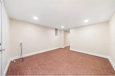 749 Parkway Dr, Springdale Township, PA 15049 - Photo 43