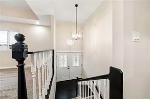 749 Parkway Dr, Springdale Township, PA 15049 - Photo 1