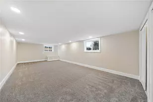 749 Parkway Dr, Springdale Township, PA 15049 - Photo 31