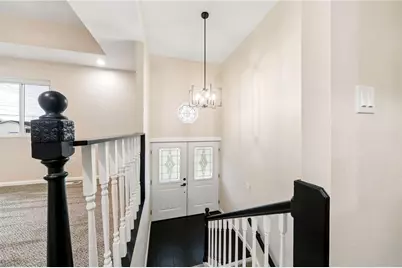 749 Parkway Dr, Springdale Township, PA 15049 - Photo 3