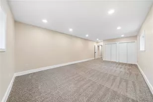 749 Parkway Dr, Springdale Township, PA 15049 - Photo 31