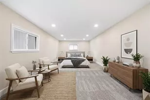 749 Parkway Dr, Springdale Township, PA 15049 - Photo 27