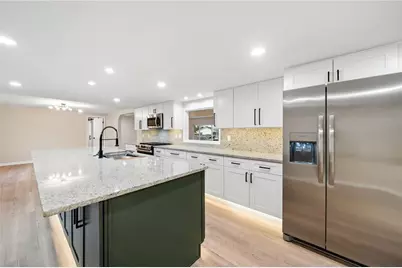 749 Parkway Dr, Springdale Township, PA 15049 - Photo 11