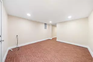 749 Parkway Dr, Springdale Township, PA 15049 - Photo 41