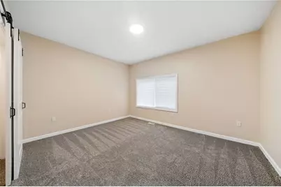 749 Parkway Dr, Springdale Township, PA 15049 - Photo 27