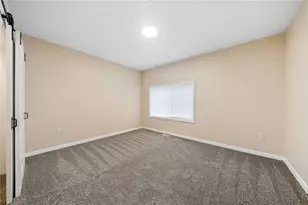749 Parkway Dr, Springdale Township, PA 15049 - Photo 27