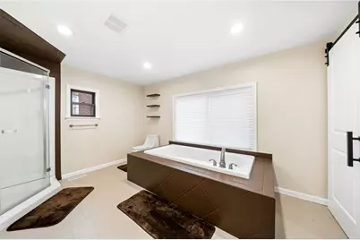 749 Parkway Dr, Springdale Township, PA 15049 - Photo 15