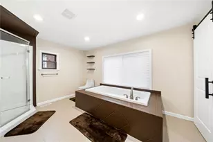749 Parkway Dr, Springdale Township, PA 15049 - Photo 15