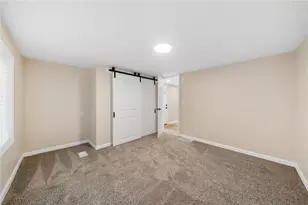 749 Parkway Dr, Springdale Township, PA 15049 - Photo 21