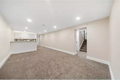 749 Parkway Dr, Springdale Township, PA 15049 - Photo 35