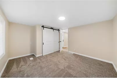 749 Parkway Dr, Springdale Township, PA 15049 - Photo 21