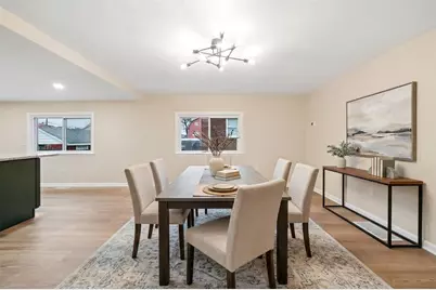 749 Parkway Dr, Springdale Township, PA 15049 - Photo 7