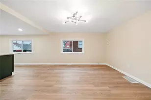 749 Parkway Dr, Springdale Township, PA 15049 - Photo 7